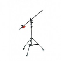 Manfrotto 085BS-0115