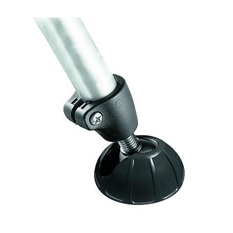 Suction Cup For Tube D11,6