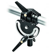 Manfrotto 123