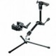 Manfrotto 143-0130
