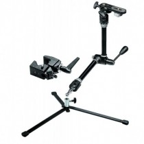 Manfrotto 143-0136