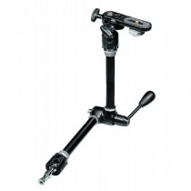Manfrotto 143A-0130