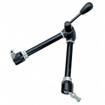 Manfrotto 143N-0126