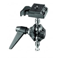 Manfrotto 155RC