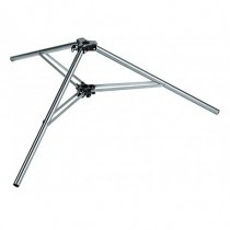 Manfrotto 170BASE