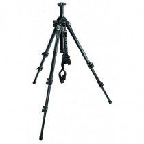 Manfrotto 190MF3,700RC2