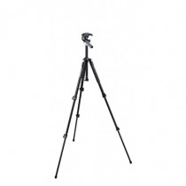 Manfrotto 190XB,390RC2