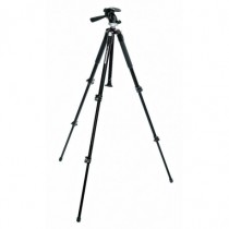 Manfrotto 190XB,391RC2