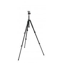 Manfrotto 190XB,486RC2