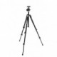 Manfrotto 190XB,496RC2