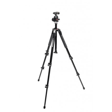 Manfrotto 190XB,496RC2