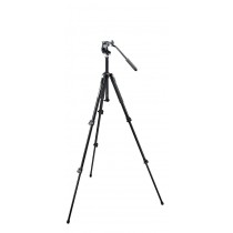 Manfrotto 190XB,700RC2
