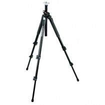 Manfrotto 190XPROB,484