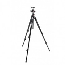 Manfrotto 190XPROB,496RC2