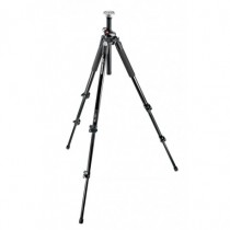 Manfrotto 190XPROL