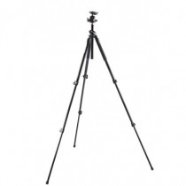 Manfrotto 190XPROL,496RC2