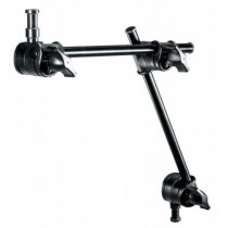 Manfrotto 196AB-2