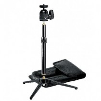 Manfrotto 209,492LONG