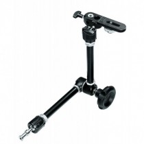Manfrotto 244
