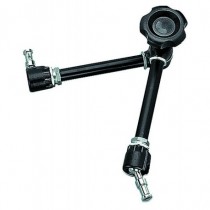 Manfrotto 244N-0111