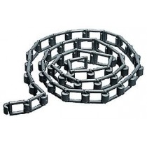Extra Length Of Chain F/Expan
