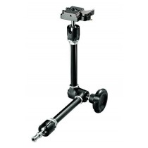 Manfrotto 2929QR