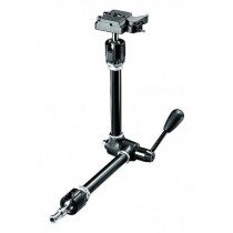 Manfrotto 2930QR
