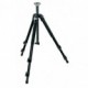 Manfrotto 3021N