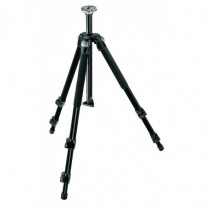 Manfrotto 3021N