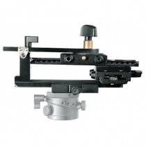 Manfrotto 303SPHUK