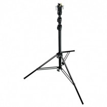 Self-Lock 3-Sect Stand Blk