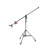 Manfrotto 3390