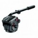 Manfrotto 3460