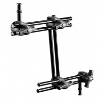 Manfrotto 396AB-3