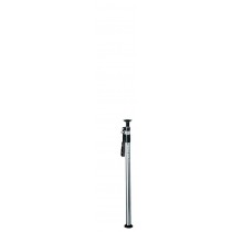 Manfrotto 432-1,7