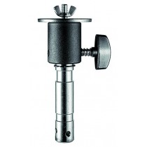 Manfrotto 616-12