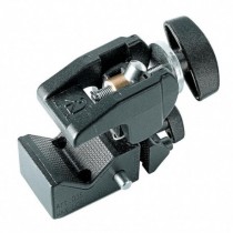 Manfrotto 635-0350