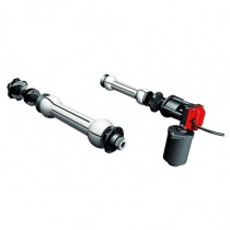 Manfrotto 850
