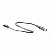 Cable P-Tap et XLR