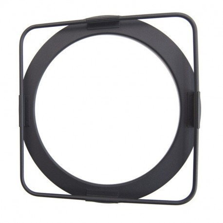 Softbox Speed Ring Bracket for Rayzr 7