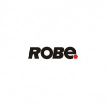 Single Top Loader Case ROBIN BMFL FollowSpot incl. RoboSpot Camera