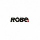 Single Top Loader Case ROBIN 800 Ledwash-ROBE