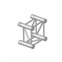 Structure Alu 290 Carree 0M21 Pour Cube