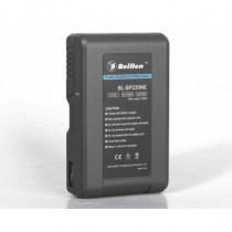 Batterie BL-BP230NE / AN230NE