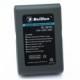 Batterie BL-BP65 / AN65
