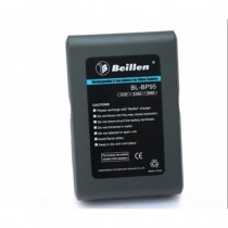 Batterie BL-BP95 / AN95