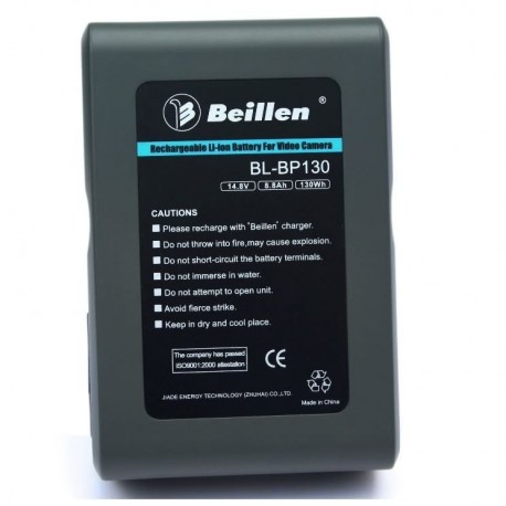 Batterie BL-BP130 / AN130