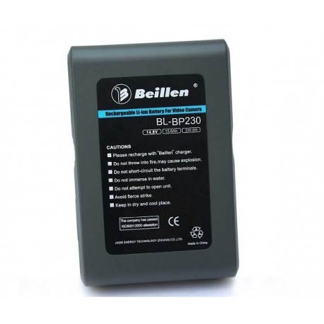 Batterie BL-BP230 / AN230