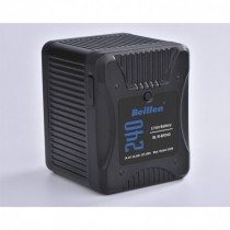 Batterie BL-R-BP240 / R-AN240