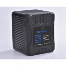 Batterie BL-X-BP150 / X-AN150